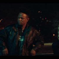 bmf s01e01 vodrip